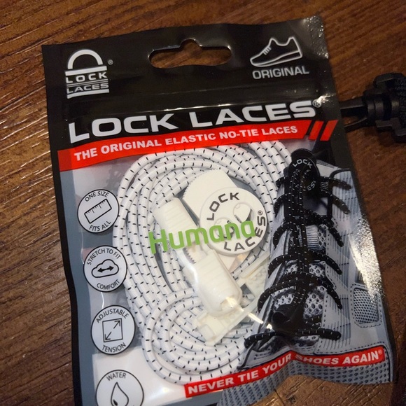 ⭐️Humana Health Fanny Pack Bundle - Picture 8 of 15